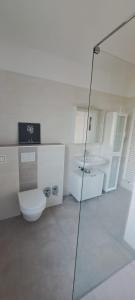 Apartment Villa Brieselang