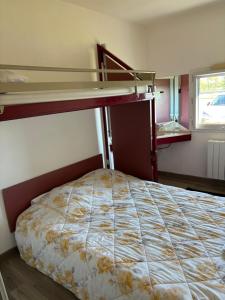 Hotels HOTEL PARIS VALENCE : photos des chambres