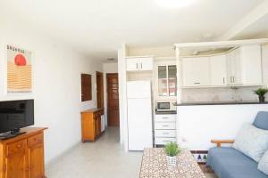 Primerísima Línea en Torrox-Costa