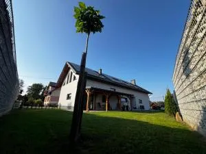 NavaLovnia - 旧松奇