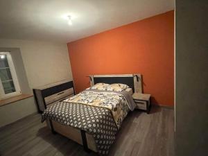 Jolie maison rénovée