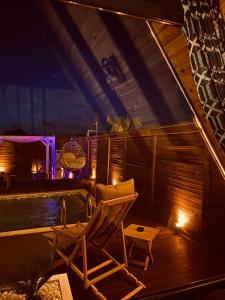 Club Armada Bungalow Hotel Sapanca