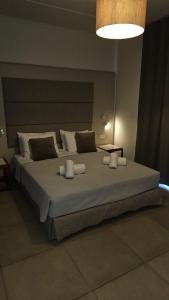 Atlantis Boutique City Hotel