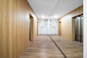 Apartament Starówka AG