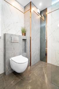 Apartament Starówka AG