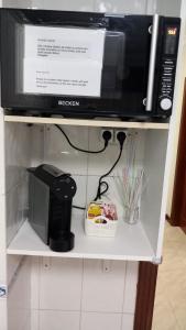 Quarteira Apartamento T2 - Oceanides