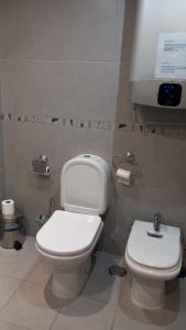 Quarteira Apartamento T2 - Oceanides