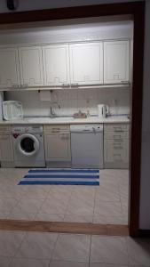 Quarteira Apartamento T2 - Oceanides