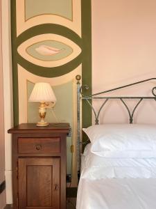 Belvedere Bike Hotel
