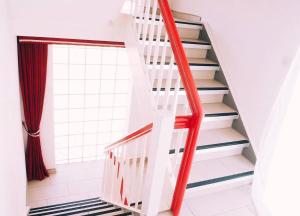 NEUMARKT Ferienwohnung