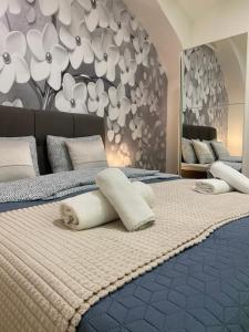 Apartment Frenki- Tkalčićeva -self check in-free parking