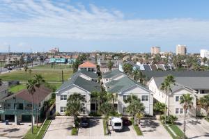 Cloud Dancer #5 condo