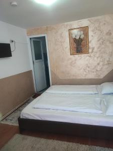 Casa Luminita