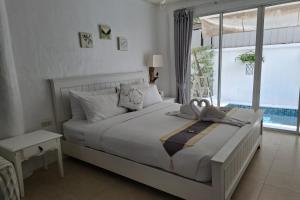 Deva Casa Private Pool Villa