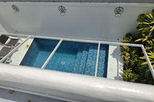 Deva Casa Private Pool Villa