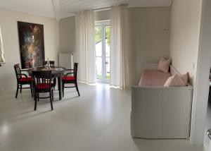 Petit Appartement
