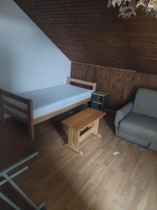 Duplex stan u Beogradu