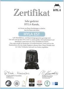 Villa Jadran Zadar free parking sea view