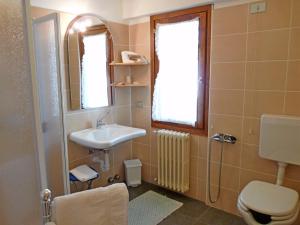 Double Room - Disability Access