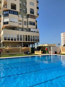 Azvalia estudio Valdelagrana