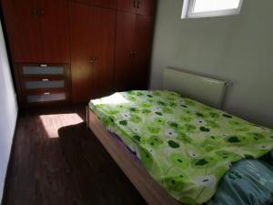 Coliving WeDiscover Bucharest