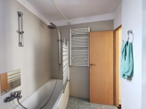 Coliving WeDiscover Bucharest