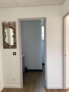 Appartements Appartement Bavella : photos des chambres