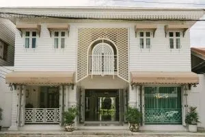 Wynn Villa - Kum Sung