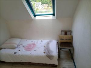 Maisons de vacances Penty atypique ,calme et a deux pas du centre : photos des chambres