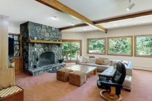 Vermont Serenity by Okemo home - Cavendish