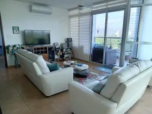 Apt in Coronado Golf & Ocean view - Coloncito