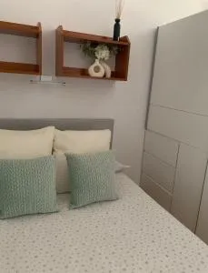 Apartaestudio Villanueva del Trabuco - Villanueva del Trabuco