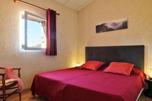 Appartements U Casinu : photos des chambres