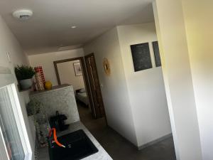 Appartements Pres Colmar 6 bis : photos des chambres
