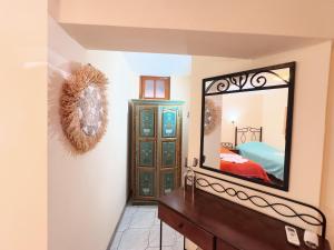 Villa Eleni Seaside Apartments