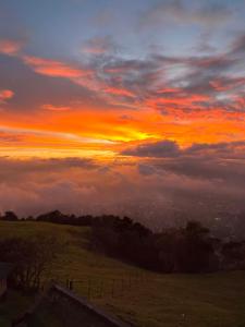LasNubes EcolodgeNubes Ecolodge