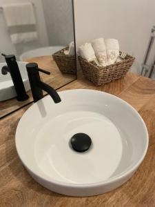 Maisons d'hotes Suite parentale : photos des chambres