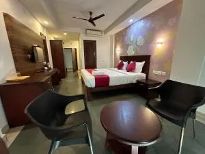 Crystal - 卡尔佩特塔