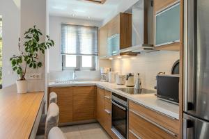 Conte Marino Apartment