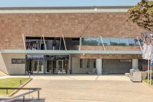 Conte Marino Apartment