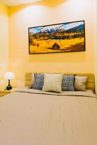 Super Location Old Quater Central