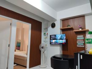 Vianz Condotel