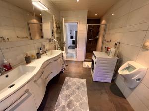 Ferienwohnung in bester Lage Kassels