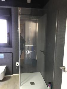 06 - Apartamentos Zentrum - Casco Histórico - Duplex