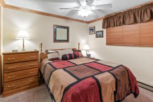 ML254 Close To Village And Slopes EZ Parking Wi-Fi