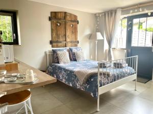 Appartements Studio 