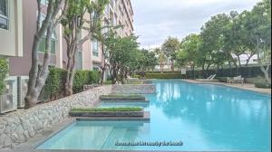 Rooms hua hin nearby the beach