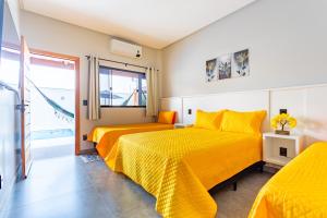 Casa c Piscina e 04 Suítes – 5 Min. do Centro