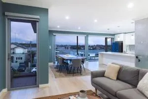 Coastal Elegance - Woolwick