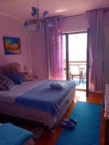 Guest House Cinderella